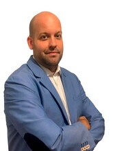 Víctor Ari Rodríguez Sant